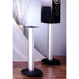 VTI VSP Series 29 Fixed Height Speaker Stand (Set of 2)