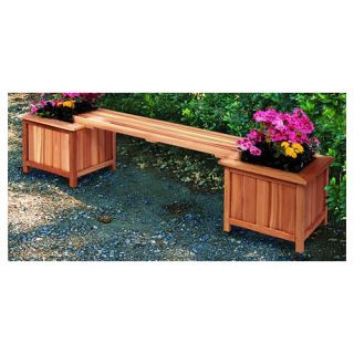 Outdoor Benches Outdoor Benches Online