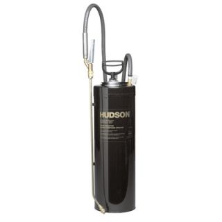 Hudson Spray Thick™ Curing Compound Sprayer   91004CCV