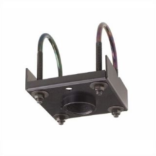 Chief Truss Ceiling Adapter