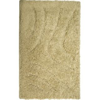 Home Dynamix Structure Cream Rug   5A 17103 102