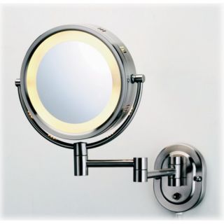 Bathroom Vanity Mirrors Bathroom Mirrors, Bathroom