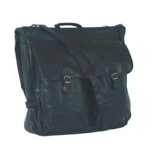Mercury Luggage Highland II Executive Garment Bag