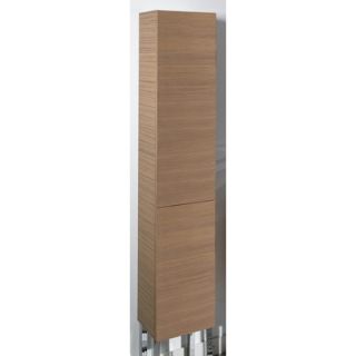 Iotti by Nameeks Time Tall Storage Cabinet