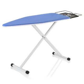 Reliable Corporation The Board   Ironing Board