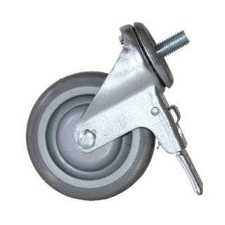 Chief Heavy Duty Casters for PFM Carts