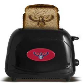 Pangea Brands NBA ProToast Elite Toaster   ProEL NBA 