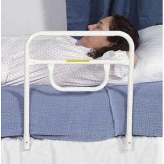 Bed Rails Bed Rail, Bed Rails for Elderly, Bed Side