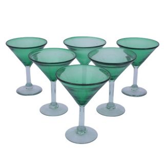 Martini Glasses Martinis, Glassware, Martini Glass