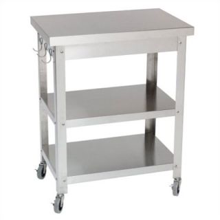 Patio Serving Cars – Outdoor Serving Carts Online