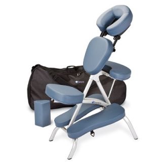 EarthLite Vortex Massage Chair Package   108