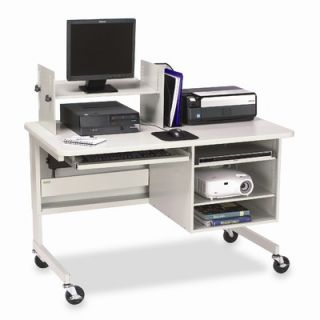 Height Adjustable Tables Computer Desks, Laptop Stand