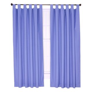  Belize Outdoor Grommet Top Curtain Panel in Sand   70672 109 108