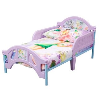 Buy Delta Childrens Products   Delta Childrens Furniture, Changing