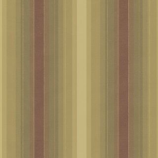 York Wallcoverings Tommy Bahama Ombre Stripe Unpasted Wallpaper