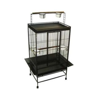 Buy YML Group Inc. USA Bird Cages