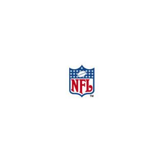 NFL Apparel & Accessories ( 112 )