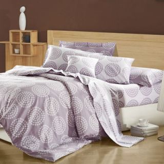 North Home Lily Duvet Cover Collection   Lily Duvet Cover Collection