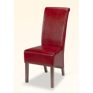 Wildon Home ® West Covina Parsons Chair   211505DI
