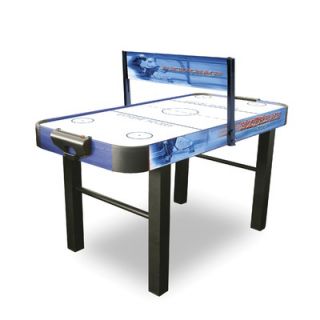 DMI Sports Extreme Air Hockey Table
