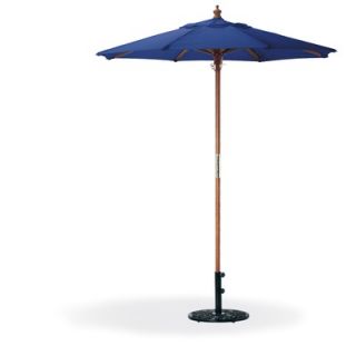 Oxford Garden 6 Market Umbrella   10170060X/101701904