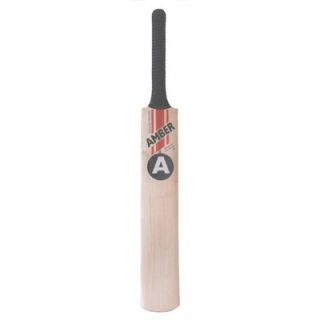 Amber Sporting Goods Professional Cricket Bat