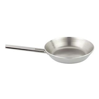 Induction Fry Pans & Skillets Induction Fry Pans
