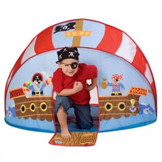 Pirate Adventures Shop By Theme