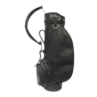 Golf Bags Golf Bag, Golf Caddy, Golf Accessories
