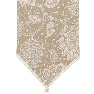 Eastern Accents Aileen Table Runner
