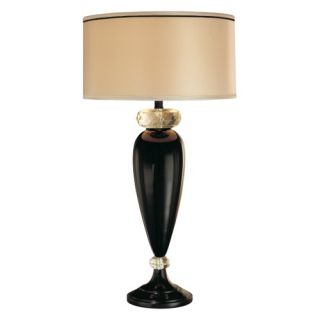 Minka Ambiance Lamps   Table, Floor Lamp, Contemporary Lamps