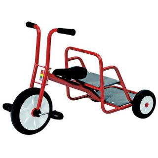Tricycles Trike, Trikes, Tricycle, Kids Bikes Online