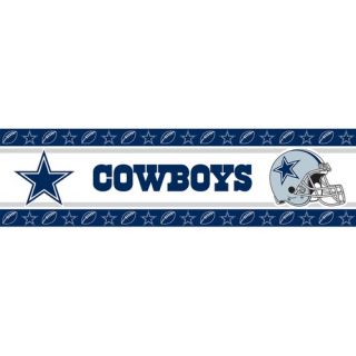 Dallas Cowboys NFL Apparel & Merchandise Online