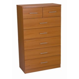 Hazelwood Home Dressers & Chests