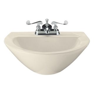 Kohler Close Reach Design on Memoirs Pedestal Bathroom Sink