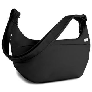 Pacsafe SlingSafe 250 GII Shoulder Bag