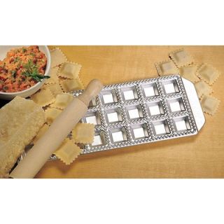 CucinaPro Raviolamp 24 Ravioli Tray