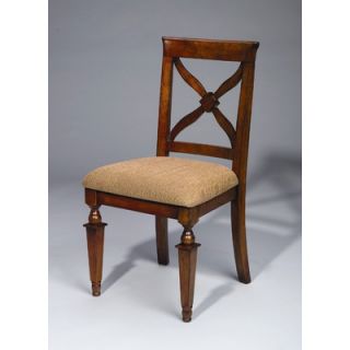 AA Importing Side Chair