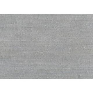 Brewster Home Fashions Grasscloth Tight Wallpaper   50 65655