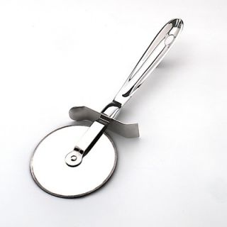 All Clad Tools Large Pizza Cutter