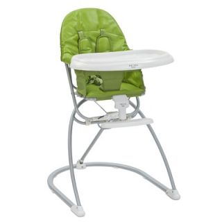 Valco Baby Astro High Chair