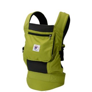 ERGObaby Baby Carriers