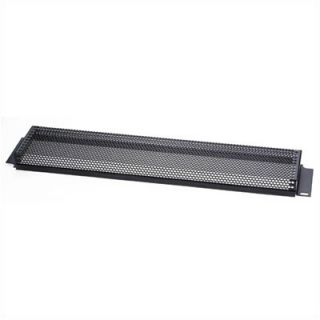 Raxxess Perforated steel security cover   PSC Series