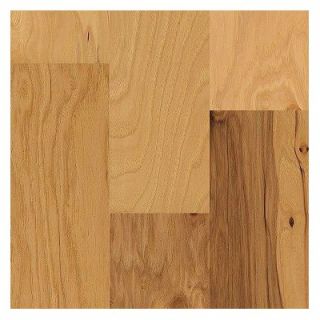  spice sw194 132 jubilee features four stunning hickory colors with an