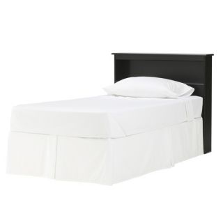 Columbia Panel Headboard