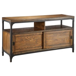 TFG Urban Console Table   16530.08.132
