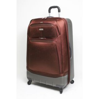 Ricardo Beverly Hills San Mateo 29 Spinner Expandable Upright