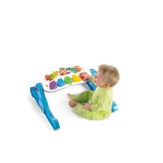 Fisher Price   Fisher Price Little People, Toys, Jumperoo