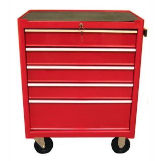 Bottom Cabinet Tool Cabinets & Job Boxes
