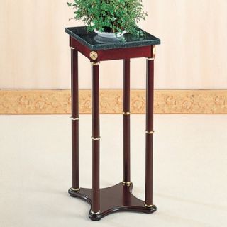 Wildon Home ® Pedestal Plant Stand